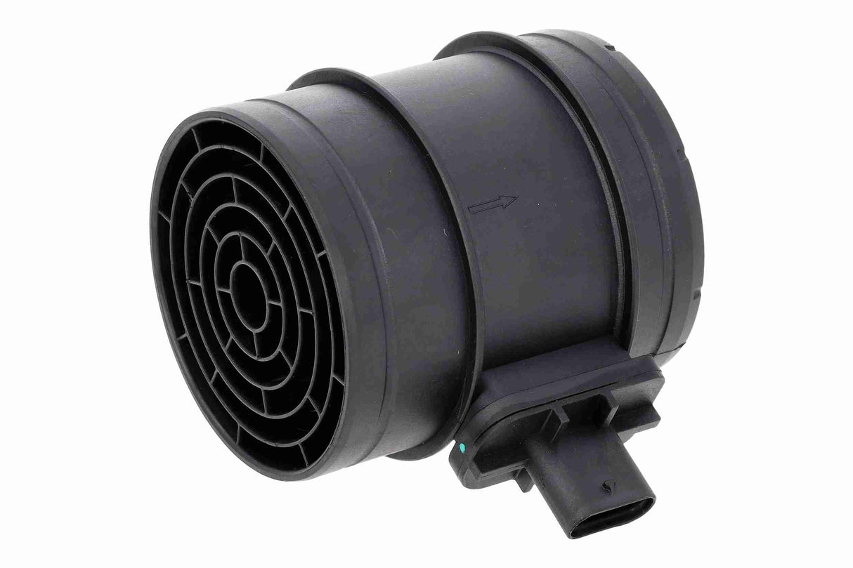 Mass Air Flow Sensor - V24-72-0314