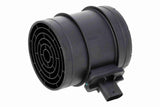 Mass Air Flow Sensor - V24-72-0314