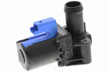 Coolant Control Valve - V25-77-0020