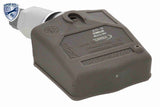 Wheel Sensor, tyre-pressure monitoring system - V30-72-0224