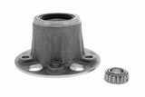 Wheel Hub - V30-1078