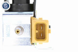 EGR valve, exhaust control - V10-63-0051