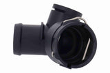 Coolant Flange - V10-5864