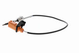 Sensor, exhaust gas temperature - V10-72-1353
