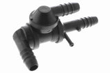 Non-Return Valve - V20-1851