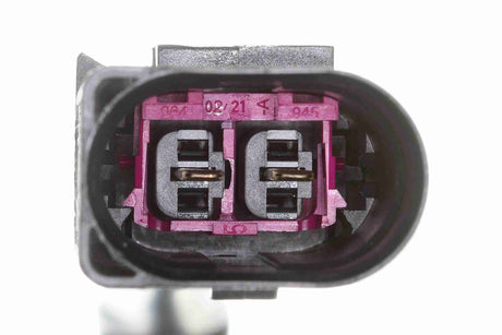 Fuel Pump - V10-09-1241