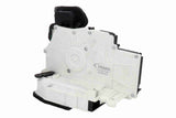 Door Lock - V10-85-0189