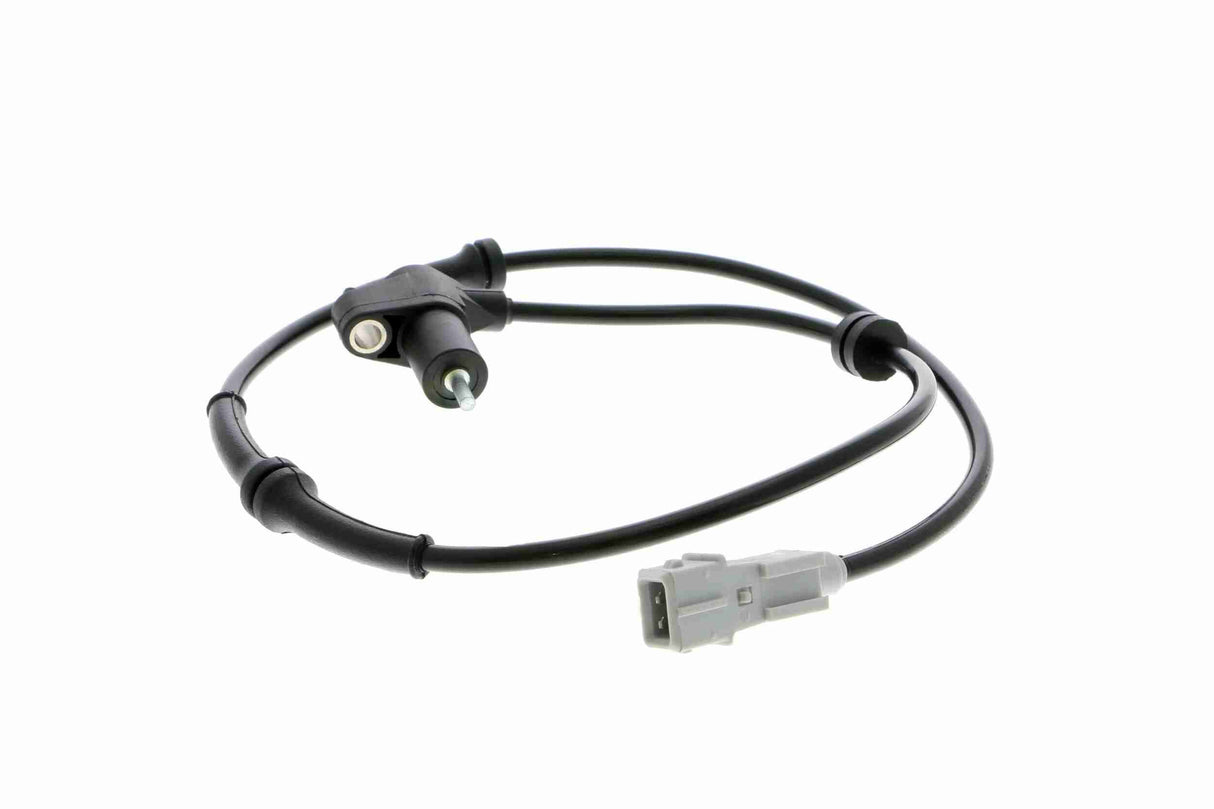 Sensor, wheel speed - V22-72-0081