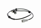 Sensor, wheel speed - V22-72-0081