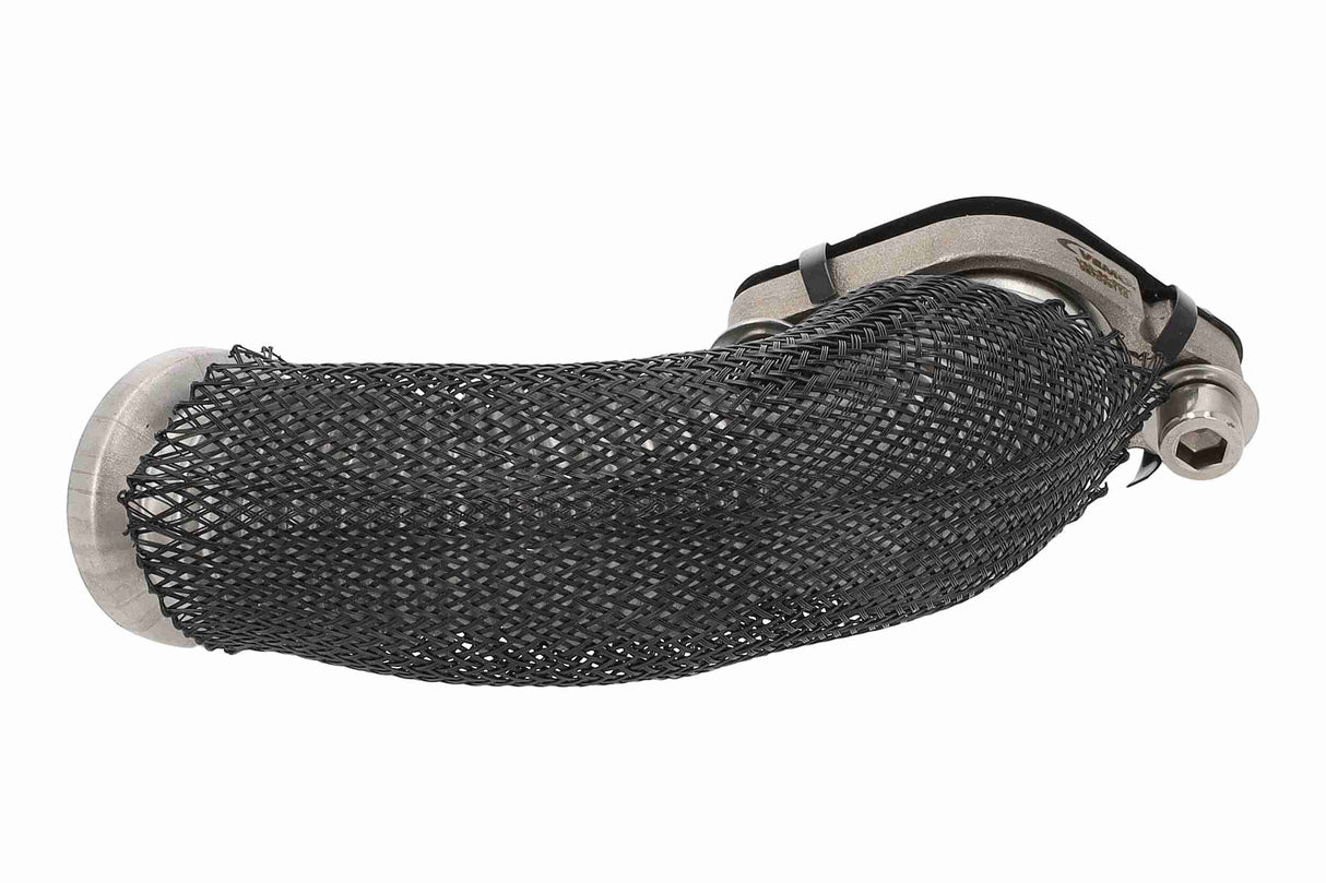 Pipe, EGR valve - V50-64-0001