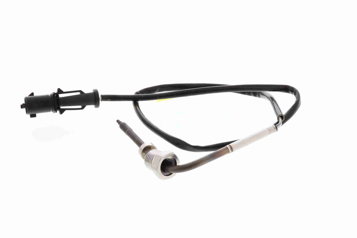 Sensor, exhaust gas temperature - V24-72-0229