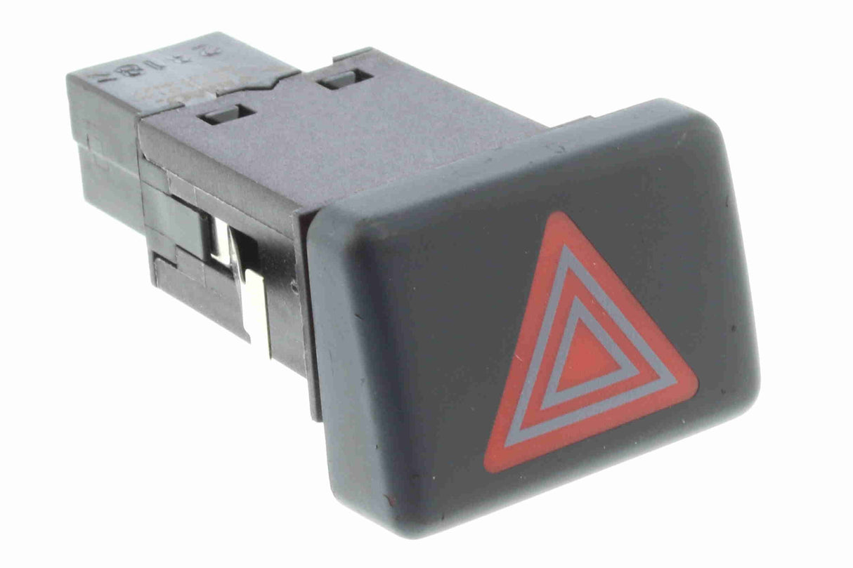 Hazard Warning Light Switch - V10-73-0130