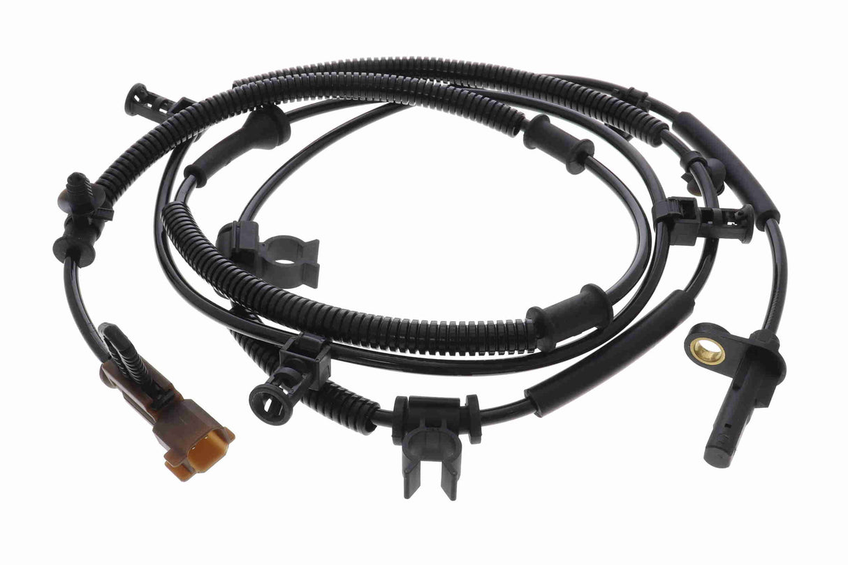 Sensor, wheel speed - V25-72-0227