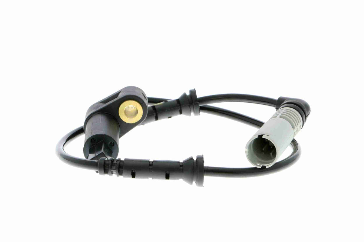 Sensor, wheel speed - V20-72-0453-1