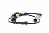 Sensor, wheel speed - V20-72-0453-1