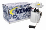 Fuel Feed Unit - V30-09-0127