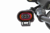 Sensor, wheel speed - V10-72-1077
