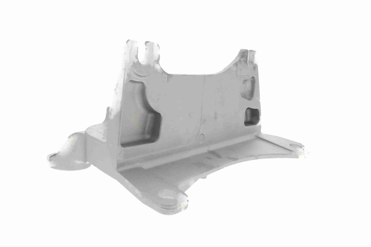 Mounting, engine - V46-1131