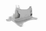 Mounting, engine - V46-1131