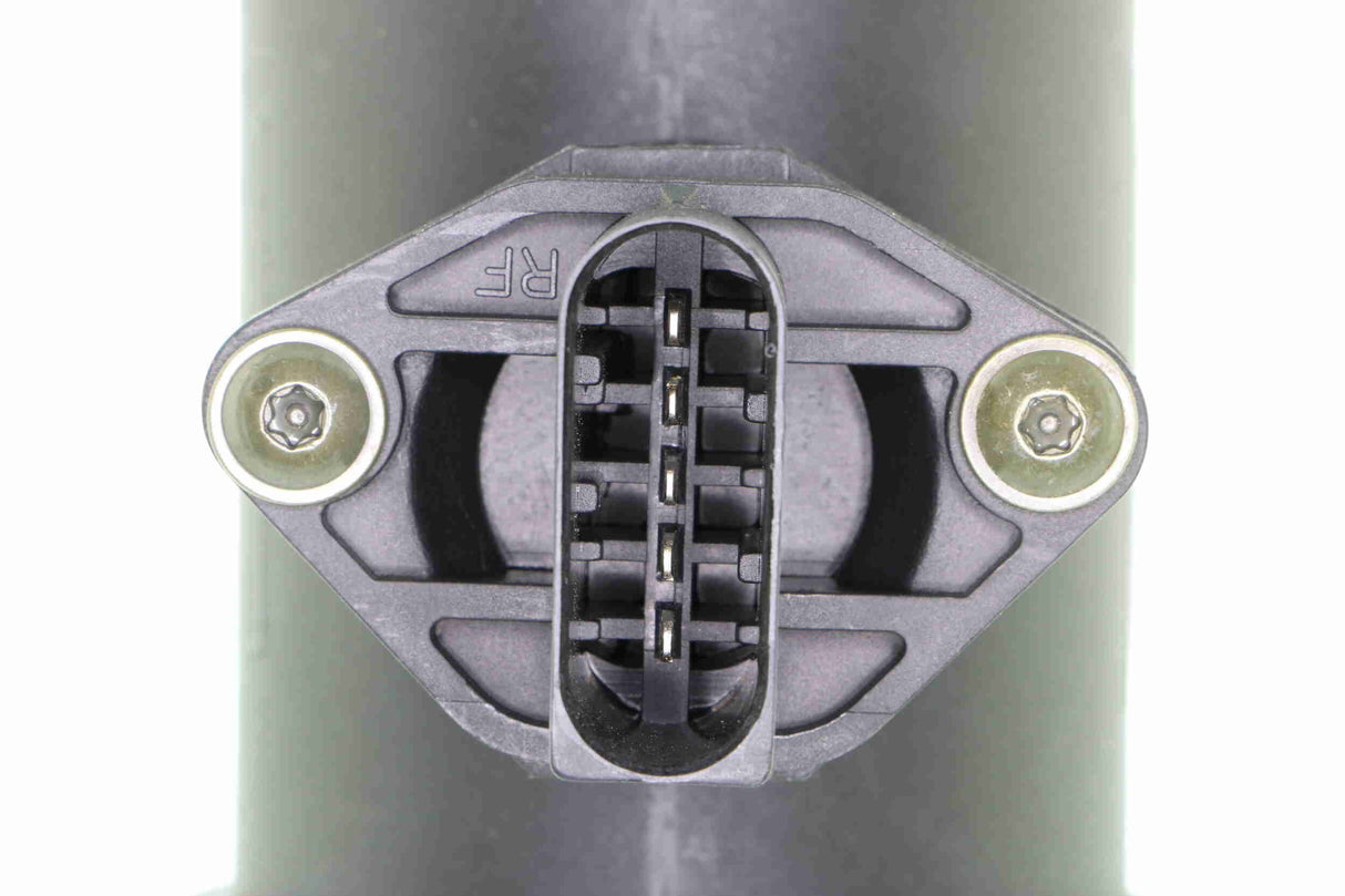 Mass Air Flow Sensor - V30-72-0002-1