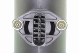 Mass Air Flow Sensor - V30-72-0002-1
