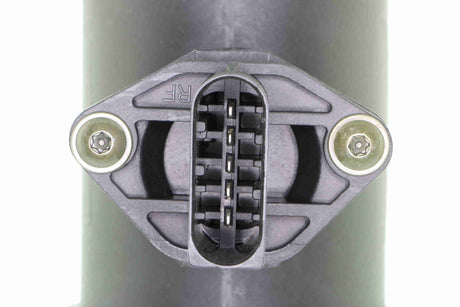 Mass Air Flow Sensor - V30-72-0002-1