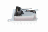 Regulator, interior blower - V30-79-0007