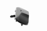 Washer Fluid Jet, window cleaning - V10-08-0318