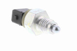 Switch, reverse light - V20-73-0080