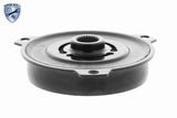 Drive plate, magnetic clutch (compressor) - V15-77-1024