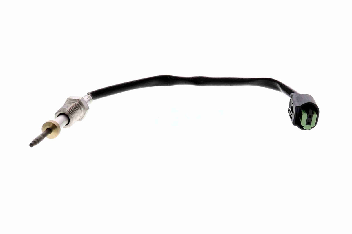 Sensor, exhaust gas temperature - V20-72-0109