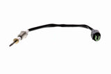 Sensor, exhaust gas temperature - V20-72-0109