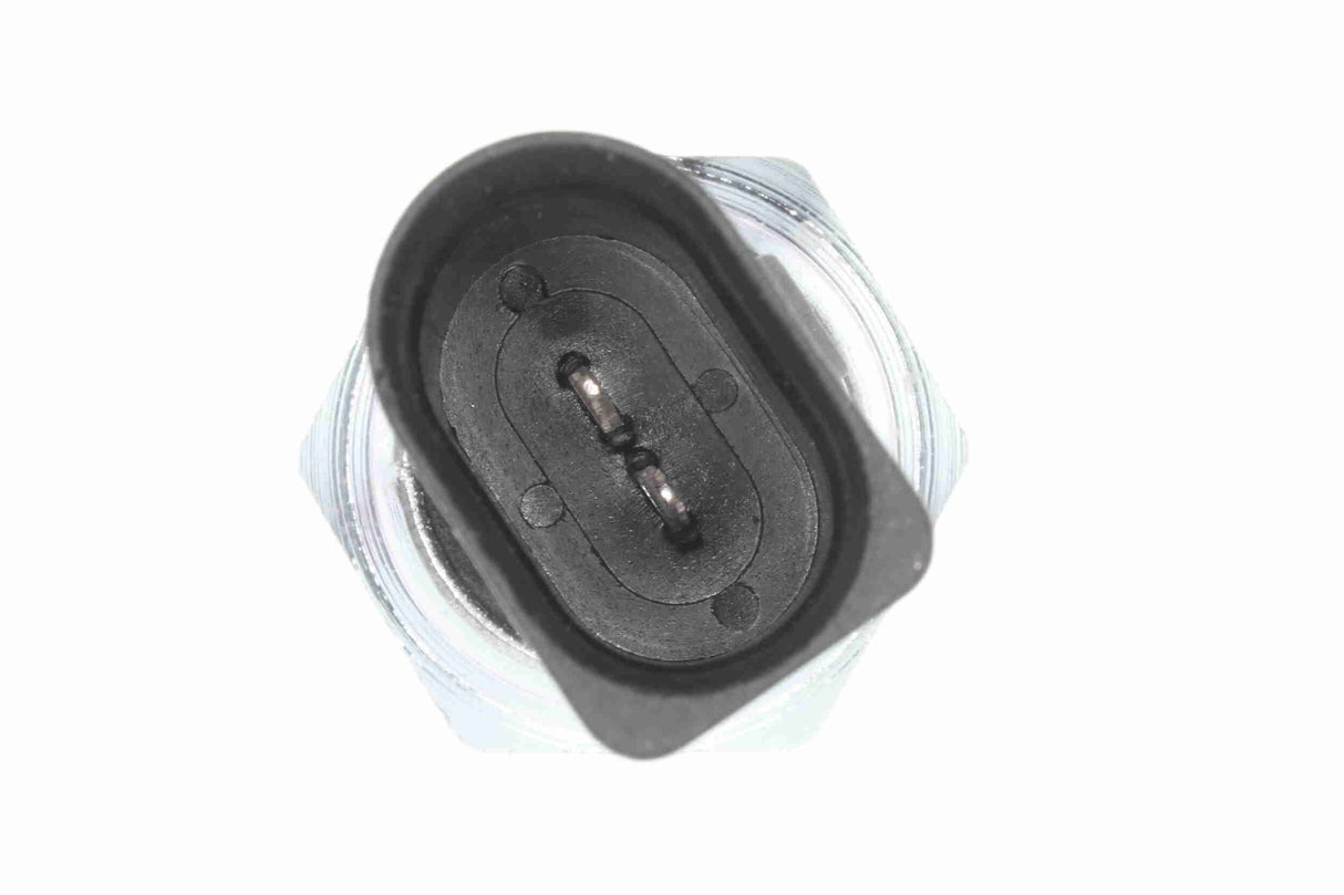 Switch, reverse light - V10-73-0147