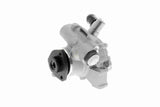 Hydraulic Pump, steering - V30-1835