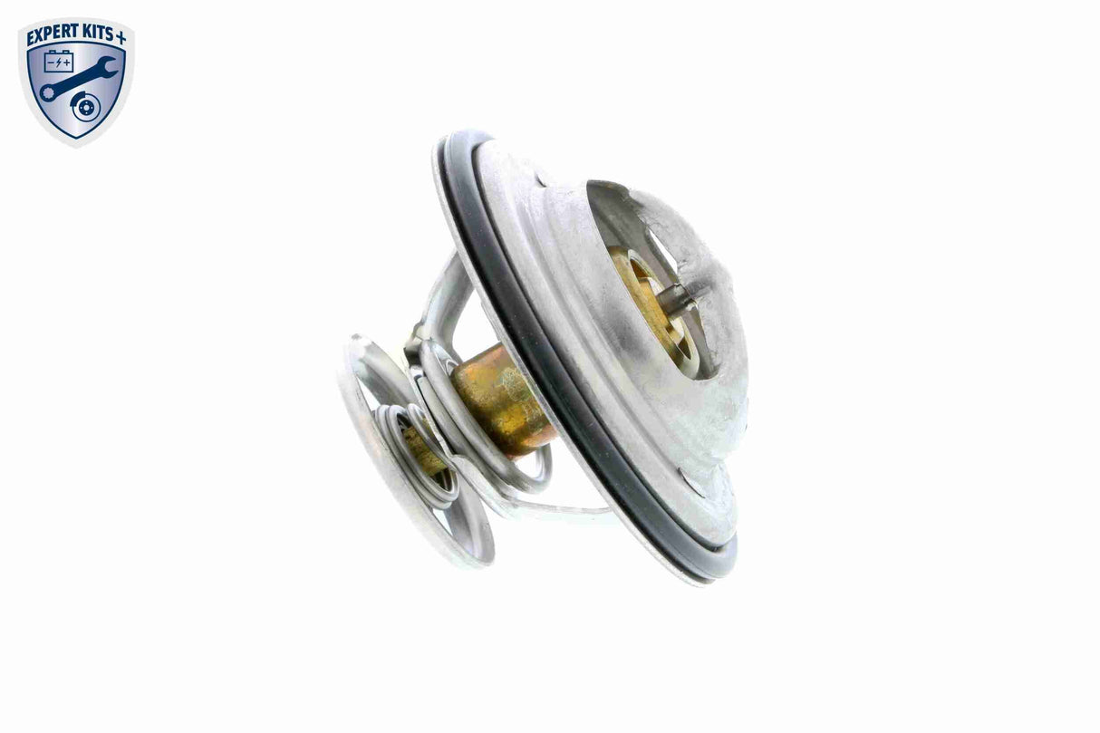 Thermostat, coolant - V20-99-1271