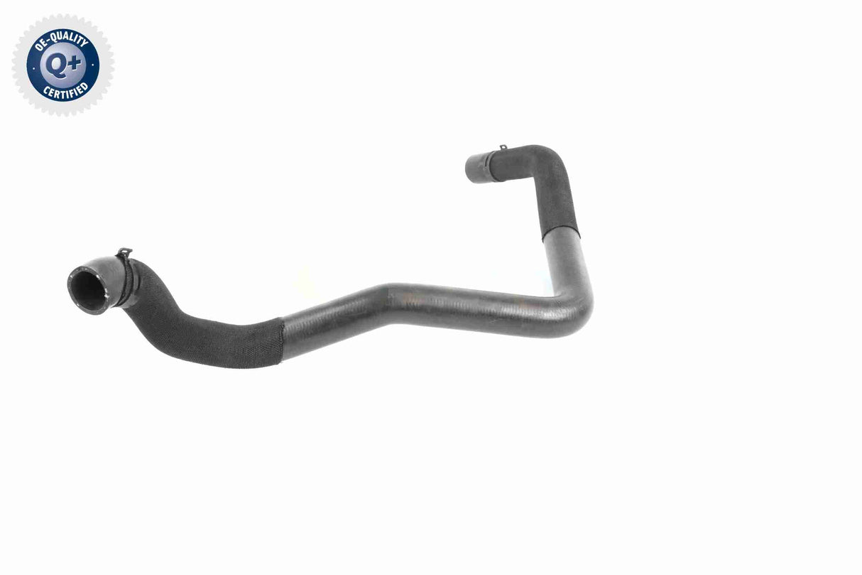 Radiator Hose - V30-2974