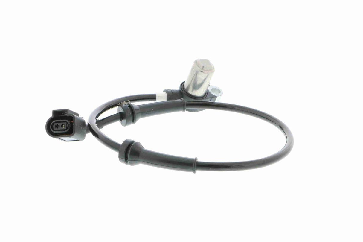Sensor, wheel speed - V25-72-1013