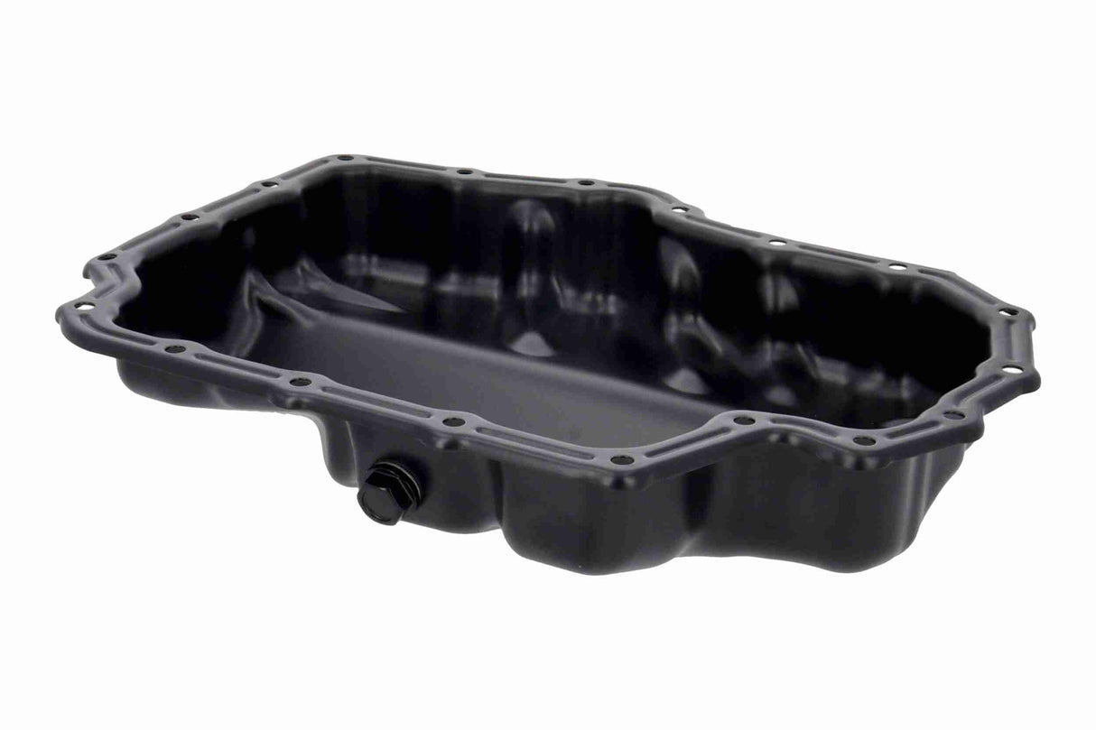 Oil Sump - V10-9247