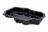 Oil Sump - V10-9247