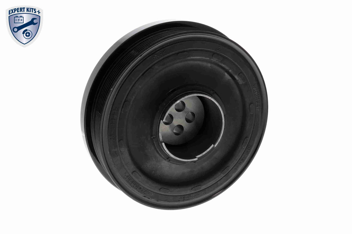 Belt Pulley Set, crankshaft - V20-3985