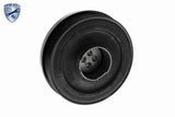 Belt Pulley Set, crankshaft - V20-3985