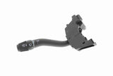 Steering Column Switch - V25-80-4066