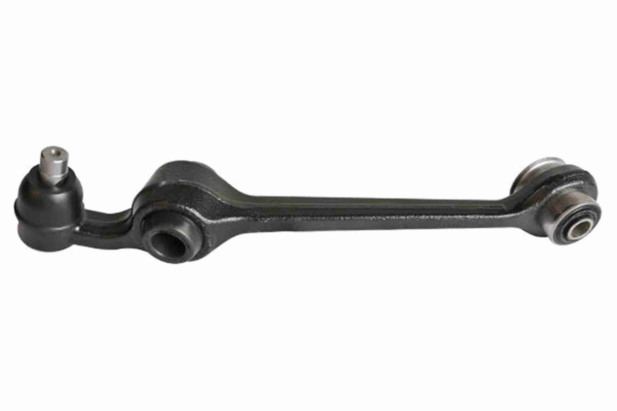 Control/Trailing Arm, wheel suspension - V33-0232