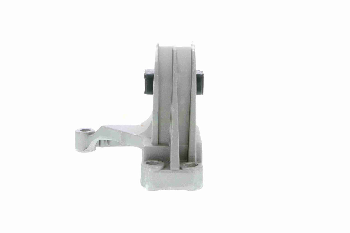 Mounting, engine - V95-0142