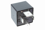 Relay, main current - V15-71-0007