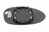 Mirror Glass, exterior mirror - V20-69-0004