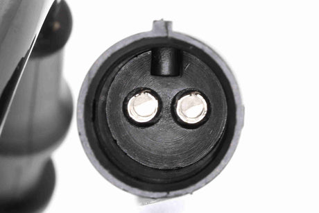 Sensor, wheel speed - V51-72-0080