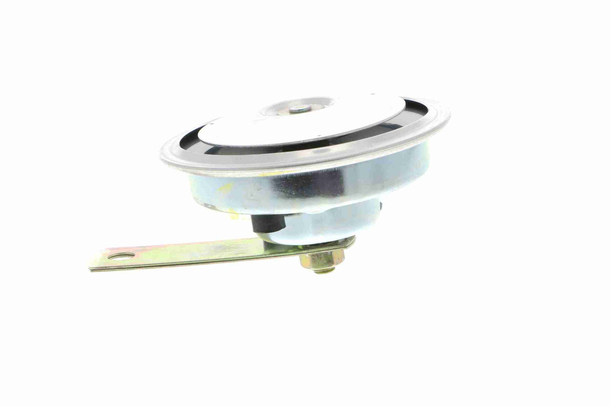 Signal Horn - V10-77-0916