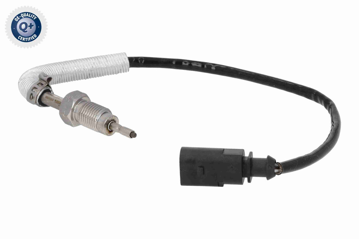 Sensor, exhaust gas temperature - V10-72-0443