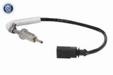 Sensor, exhaust gas temperature - V10-72-0443